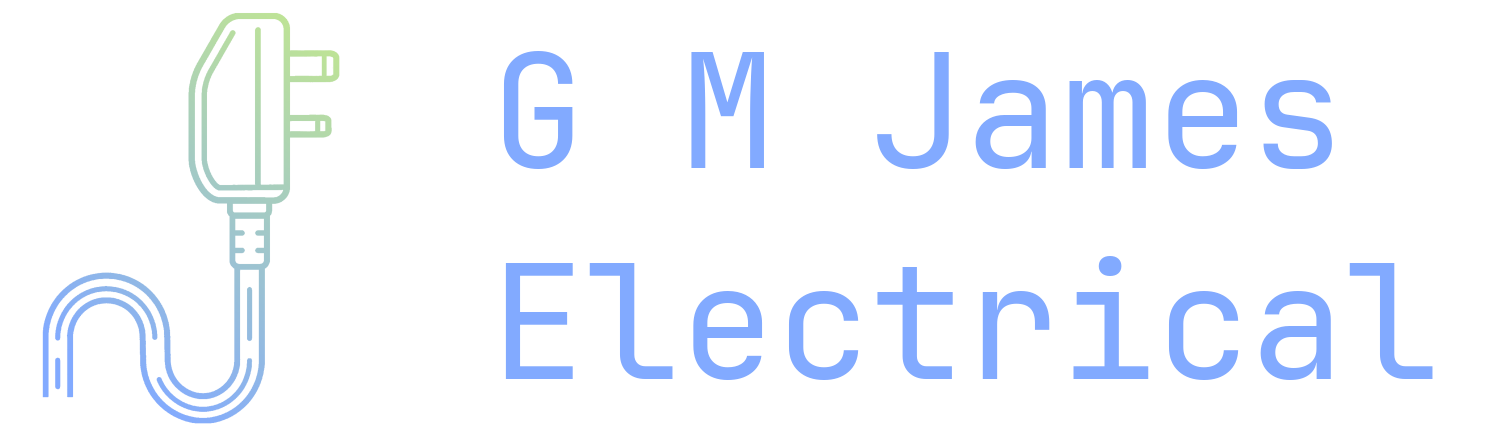 G M James Electrical